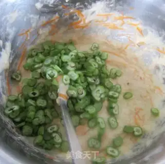 Make Shrimp step 5