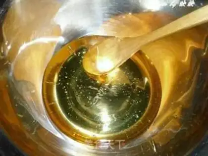 Make A wide-range tart moon cake step 5
