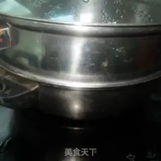 Make Cheese step 4