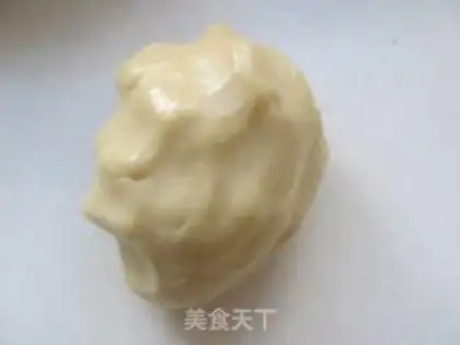 Make A meat muffin step 6