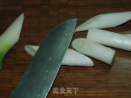 Make Delicious beef step 2