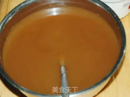 Make Delicious beef step 3