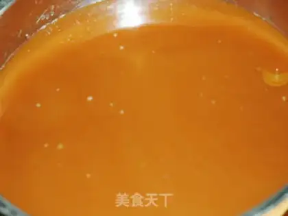 Make Delicious beef step 4