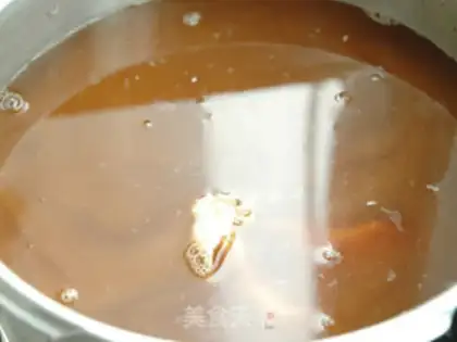 Make Delicious beef step 5