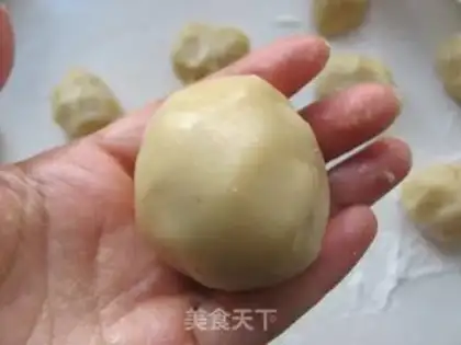 Make A meat muffin step 11