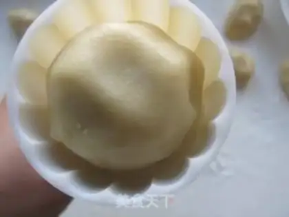 Make A meat muffin step 13