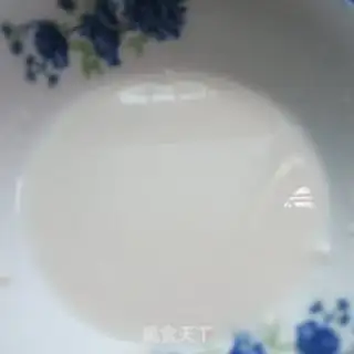 Make Eggcakes step 0