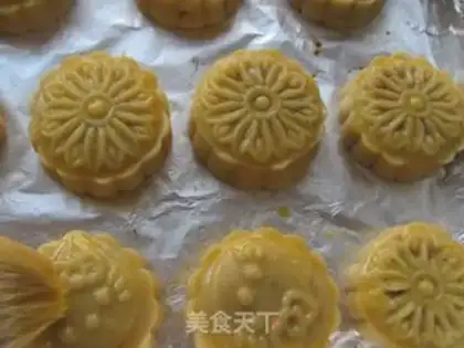 Make A meat muffin step 16