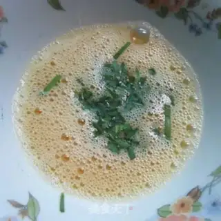 Make Eggcakes step 3