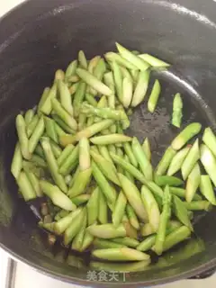 Make Shrimp step 3