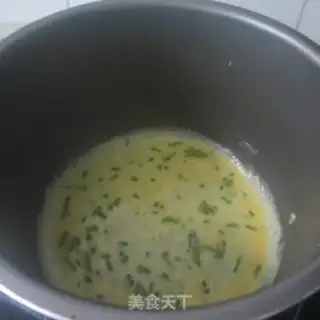 Make Eggcakes step 4