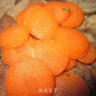 Make Eggcakes step 5