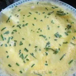 Make Eggcakes step 6
