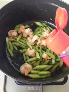 Make Shrimp step 6