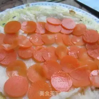 Make Eggcakes step 7