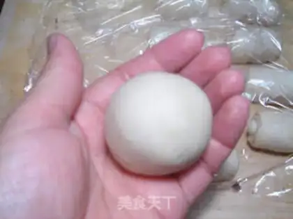 Make Souffle step 18