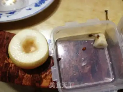 Make Zeinobia step 2