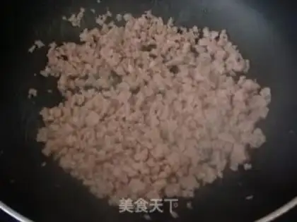 Make Cross-Cylinder Powder step 1