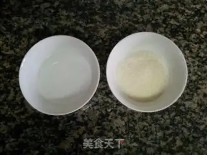 Make Chestnut step 6