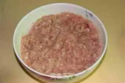 Make Yunnan