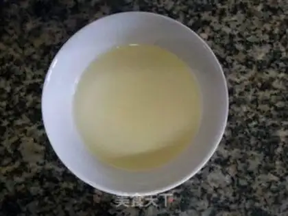 Make Chestnut step 7