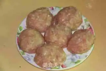 Make Yunnan