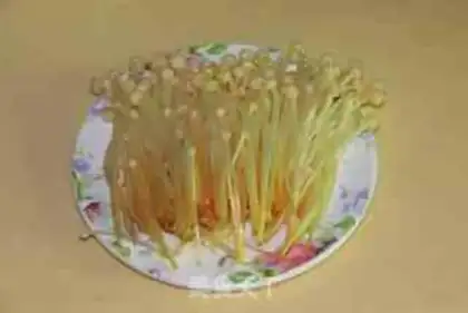Make Yunnan