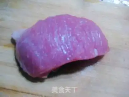 Make Cucumber step 0
