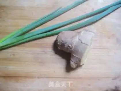 Make Cucumber step 2