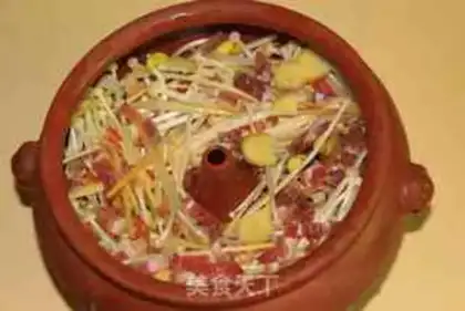 Make Yunnan