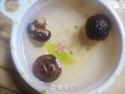 Make Cucumber step 3