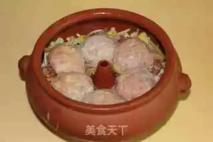 Make Yunnan