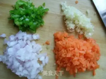 Make Yunnan