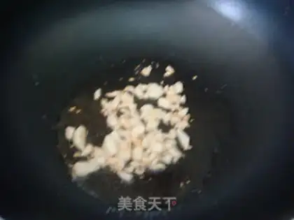 Make A chicken with onions step 6