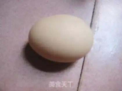 Make Cucumber step 5