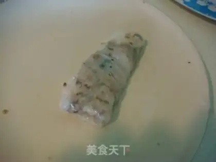 Make Cross-Cylinder Powder step 13