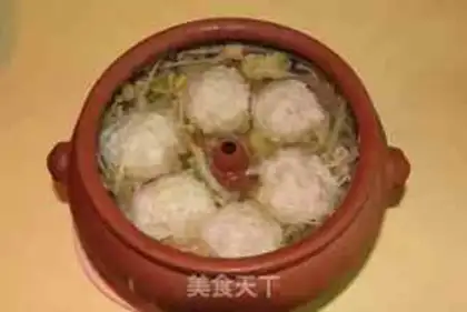Make Yunnan