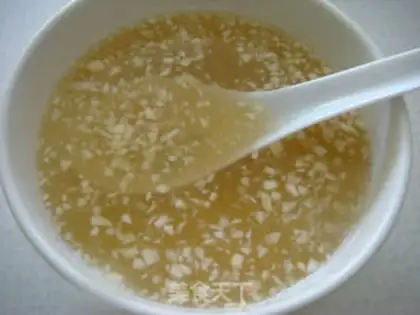 Make Cross-Cylinder Powder step 14