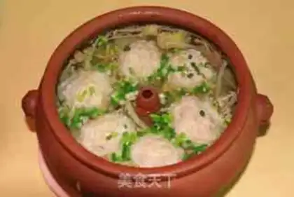 Make Yunnan