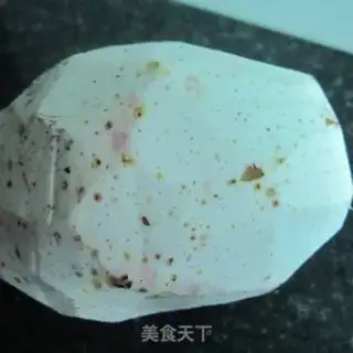 Make Potato chips step 0