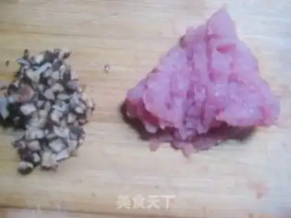 Make Cucumber step 8