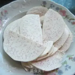 Make A corn bun with gravy step 11