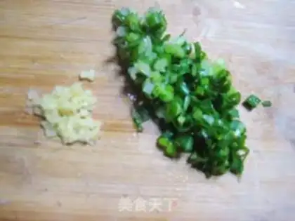 Make Cucumber step 9