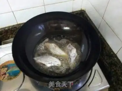 Make Onionfish step 3