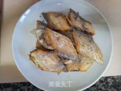 Make Onionfish step 5