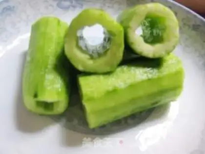 Make Cucumber step 12