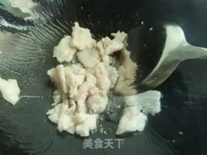 Make The cooker tore the dishes step 5