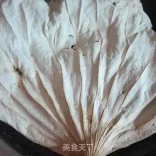 Make Powder step 0