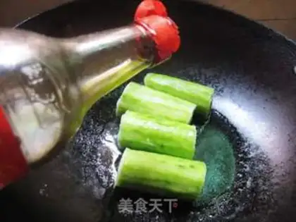 Make Cucumber step 17