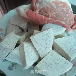 Make Powder step 3